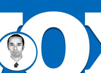 U2 Joshua Tree Tour México / Subhranil Sarkar / Camilo Séptimo U2 Joshua Tree Tour México / Subhranil Sarkar / Camilo Séptimo