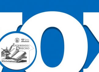 Los grandes olvidados del sistema (Parte II) Los grandes olvidados del sistema (Parte II)