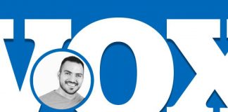 ¡El secreto para ser viral!