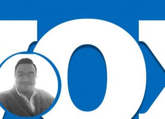 La total desilusión La total desilusión