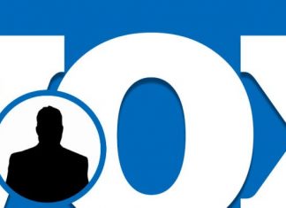 Tigres franceses Tigres franceses