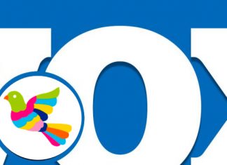 El Internet en la infancia y en la adolescencia El Internet en la infancia y en la adolescencia