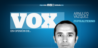 Ale Koltbox-La Tenampera / Luis Saravia / Minerva: Así