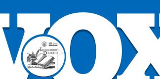 Génesis del estado: El Poder y la Ley