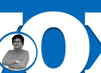 Entre el nuevo y el viejo sistema de justicia Entre el nuevo y el viejo sistema de justicia