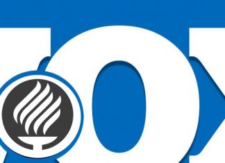 Comercio electrónico: herramienta para emprendedores Comercio electrónico: herramienta para emprendedores