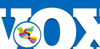 Derechos y obligaciones de niñas, niños y adolescentes