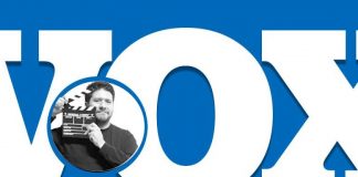 “Netflix”, el próximo nombre en la Death Note