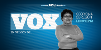 La madre de todas las elecciones
