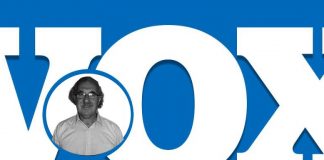 Los secretos de la Antártida