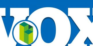 Municipios innovadores y abiertos