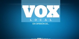 En casa, prediquemos con el ejemplo