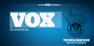 Educación basada en competencias