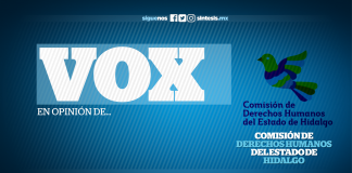 70 aniversario de la Declaración Universal de los Derechos Humanos