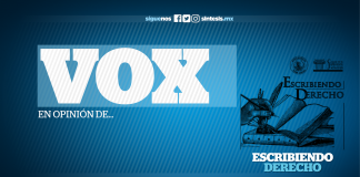 Exclusión de prueba ilícita en etapa intermedia (Parte I)
