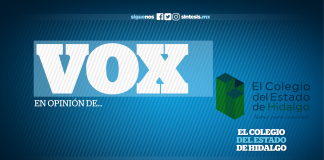 Hacia dónde va la nueva política ambiental en México