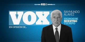 El Estado de Hidalgo circula hacía la legitimidad dividida de poderes