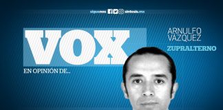Indio Catrina: Diciembre 8, Cholula