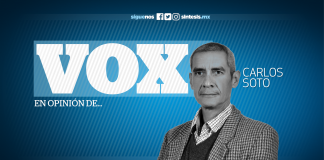 ¿La era de la tecnología o de las adicciones?