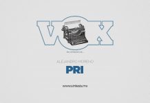 PRI