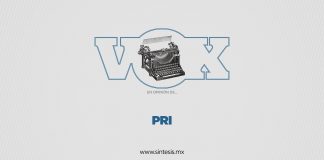 PRI