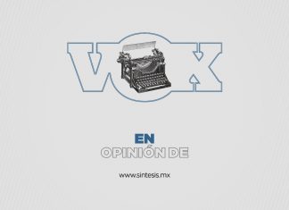 Vox