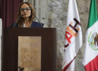 Protestarán estudiantes del IDA en Pachuca ante omisión de la UAEH