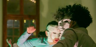 Invitan a creadores a participar por estímulos para la movilidad artística