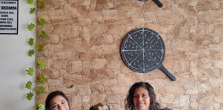 Realizan 5° Perro Fest en Parque Hidalgo