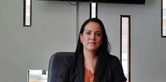 Invitan a trabajadores del Cobaeh a cursar maestría en género 
