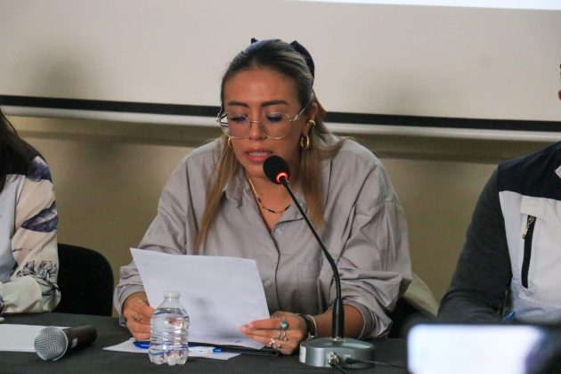 Se arrepiente cabildo de Progreso y acepta recomendación de CDHEH
