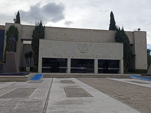 Firmarán diputados electos su inscripción para la 66 Legislatura  