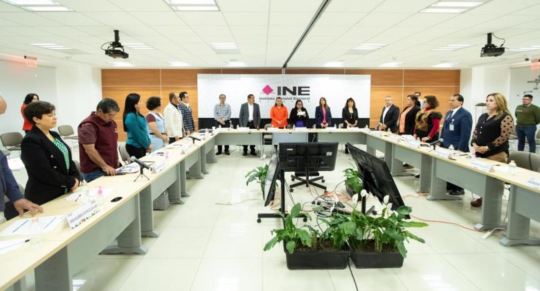 Se prevé la participación de casi 200 mil menores en todo el país