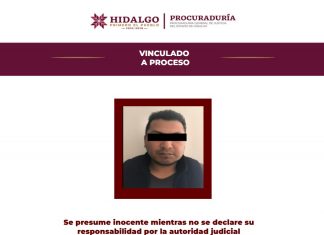 Investigarán a probable feminicida de policía cuautepequense