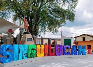 Enfrenta Singuilucan embargo por más de 21 mdp por laudos laborales