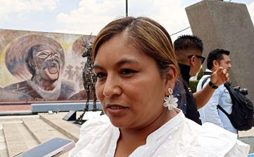 Niega Yahualica apoyo por 4 mdp para festividad en Mecatlán