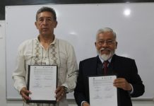 Personal de la corporación podrá acceder a descuentos del 50 por ciento para cursar educación superior.