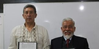 Personal de la corporación podrá acceder a descuentos del 50 por ciento para cursar educación superior.