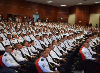 Alistan celebración del 49 aniversario de la PIBEH