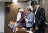 Fue cancelada en vigésima sesión
