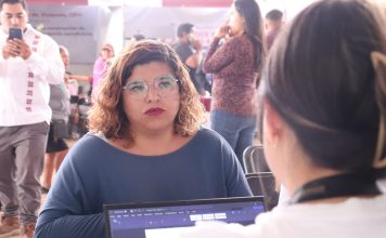 Últimas semanas para inscribirse a ambos programas