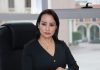 La secretaria de Hacienda a cargo de Esther Ramirez destaca por su buen manejo de finanzas