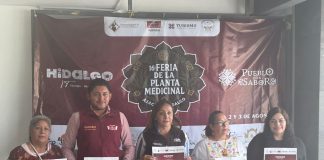 El programa incluye ponencias y  talleres