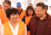 El predio de 8.5 hectáreas fue donado por el gobierno estatal