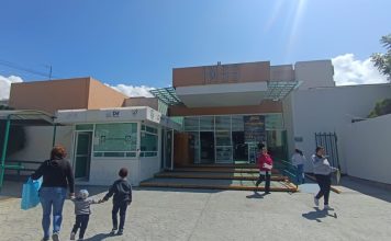 Son 2 mil 400 trabajadores los que se beneficiarían con la afiliación