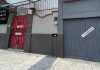 68 fueron clausuras directas, por contravenir disposiciones de orden público y afectar el interés social.