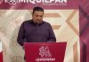 El cierre de estos establecimientos es temporal
