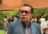 la Secretaría del Trabajo busca resolver al menos 300 antes de concluir la administración.