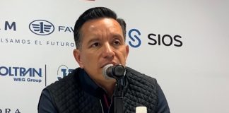 El pasado miércoles se instaló formalmente el Comité Promotor de Inversiones del Estado