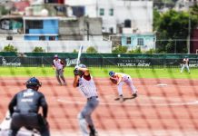 Jugarán más de 600 jóvenes